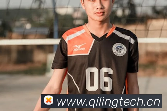 米兰体育·米兰登陆入口 - 米兰online(中国)平台生态图