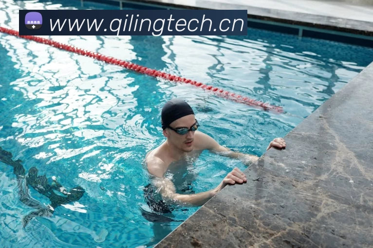 米兰体育·米兰登陆入口 - 米兰online(中国)全站App 米兰体育·米兰登陆入口 - 米兰online(中国)全站App