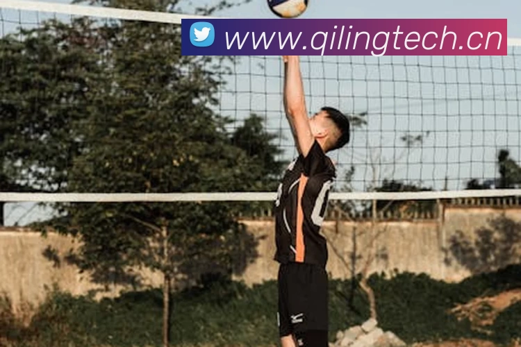 辅助工具 辅助工具